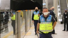 България с пореден негативен рекорд на заразените с коронавирус