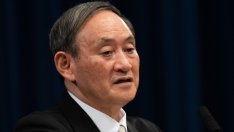 Япония планира да занули парниковите емисии до 2050 г.