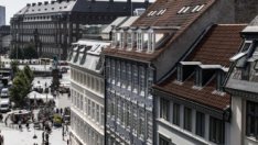 Планове на Дания да затвори данъчна вратичка тревожат инвеститорите в имоти