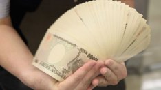 Японски депутат: Ще има трети допълнителен бюджет в средата на декември