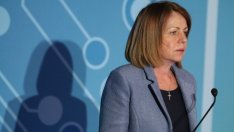 Фандъкова: Пандемията се отрази зле и на бюджета на София