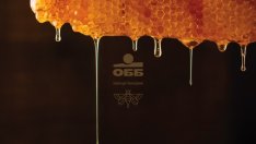 ОББ стартира премиум банкиране