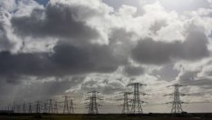 Климатичното бездействие е нарушение на международното право, според съда на ООН