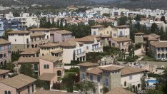 Сделките с жилища са намалели в 13 страни от ЕС през 2023 г.