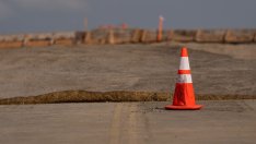 ЕС готви инфраструктурен план за 40 млрд. евро в отговор на китайските амбиции