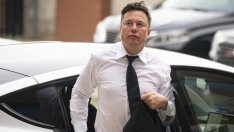 Продажбата на акции на Мъск отразява обичайна практика сред милиардерите