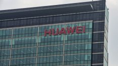 Байдън подписа закон за затягане на щатските ограничения за Huawei и Сие