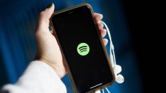 Spotify придоби Findaway с мисъл за аудиокнигите