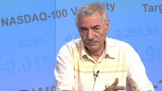 Докога ще важат старите винетни стикери? 