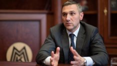 Руската MMK отложи стратирането на своя завод за стомана в Турция