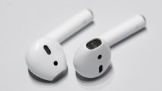 Аксесоарите на Apple могат да попаднат под ударите на американските мита