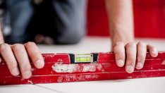 Строители и търговци се настроиха оптимистично през юли