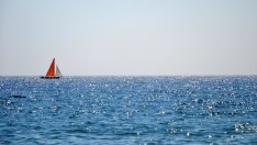 Лошото време и Световното доведоха до спад на летовниците в България