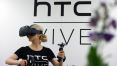 HTC поема в нова посока