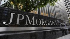 Очертават се слаби резултати за петте големи инвестиционни банки в САЩ