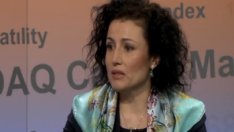 Над 20 ръководители на горски стопанства са уволнени