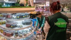 Сравненията между икономиките може да са подвеждащи