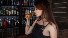 Започна ли търговската война с висок алкохолен градус?