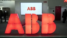 ABB придоби стартъп, който да даде "очи и мозък" на индустриалните ѝ роботи