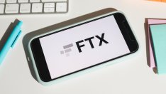 FTX получи зелена светлина за продажбата на криптоактиви за 3,4 млрд. долара