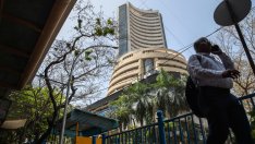 Hang Seng оглави ръстовете на пазарите в Азия