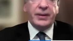 Грег Бедросян: Пазарът на IPO-та остава силен