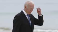 Байдън ще даде самостоятелна пресконференция след срещата с Путин