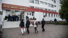 ИПИ: Наетите се концентрират в големите икономически центрове