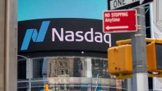 Лятна корекция или нови рекорди?