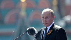 Путин: Прекият диалог е основна цел на срещата с Байдън