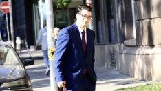 А. Пеканов: Целта е Планът за възстановяване да се предаде в Брюксел до края на юли