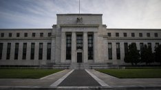 Най-големите банки в САЩ преминаха ежегодния стрес тест на Фед