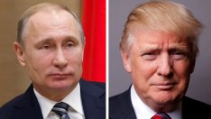 България очаква срещата между Тръмп и Путин да помогне за сирийския конфликт