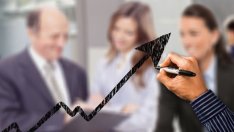 УниКредит Булбанк: Икономическият растеж на България не е достигнал пика си