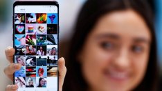 Смартфони на Samsung изпращат без позволение снимки на потребителите?