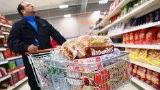 Продажбите на дребно в Германия се свиват с 2,1% през май, а у нас растат с 0,6%