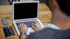 Мистериозното завръщане на Антъни Левандовски