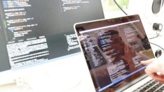 Настъпва ли ерата на когнитивния бизнес?