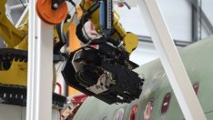 Широко отворената врата за Четвъртата индустриална революция