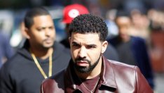 Потребители на Spotify си поискаха обратно парите за абонаменти заради реклама