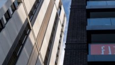 Цените на жилищата във Великобритания продължават да растат в разрез с прогнозите