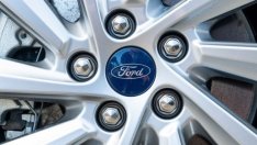 Ford планира разделяне на бизнеса с електромобили от този за конвенционални коли