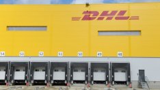 Най-големите логистични фирми в Европа спират доставките за Русия