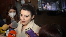 България прекратява членството си в Международната инвестиционна банка