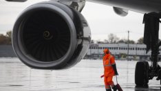 Boeing и Airbus спират доставките на самолети за руски авиокомпании