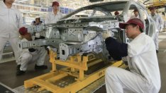 Stellantis сменя стратегията за Китай – засилва вноса и ограничава производството