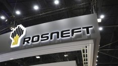 "Газпром", "Лукойл" и "Сбербанк" се търгуват за стотинки в Лондон 