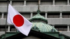 Икономиката на Япония е във втората си най-добра серия на растеж