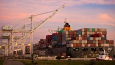 Китай ще поддържа в разумни граници икономическия си растеж през 2019 г.