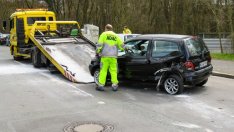 Председателят на българското бюро "Зелена карта" подаде оставка